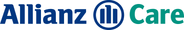 Allianz_Care_Positive_RGB_Digital