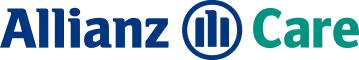 Allianz_Care_Positive_RGB_Digital