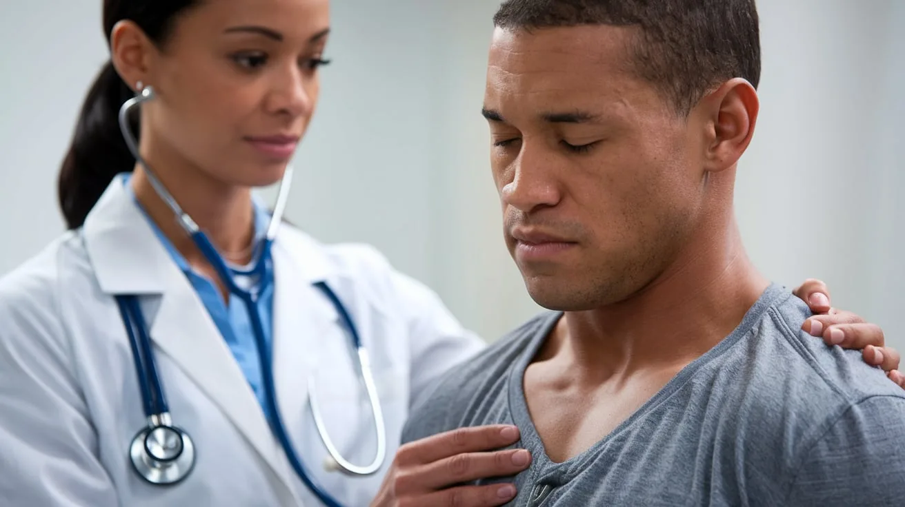 text