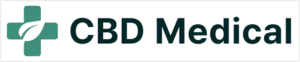 cropped-cbdmed-logo.webp